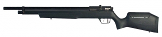 Luftgewehr Crosman Benjamin Marauder 5,5mm Synthetic