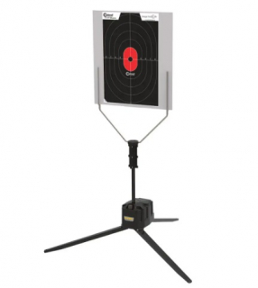 Caldwell Automatic Target Turner